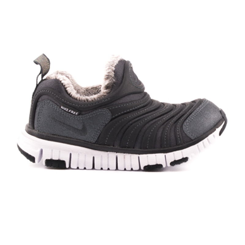Кросівки Nike DYNAMO FREE SE (PS) AA7216-002
