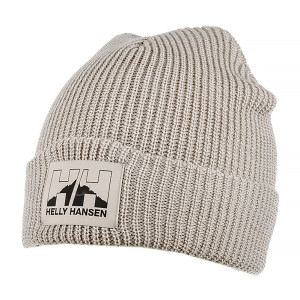 Шапка HELLY HANSEN NORD BEANIE 49481-885
