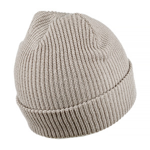 Шапка HELLY HANSEN NORD BEANIE 49481-885