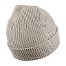 Шапка HELLY HANSEN NORD BEANIE 49481-885