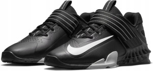 Кросівки Nike SAVALEOS CV5708-010