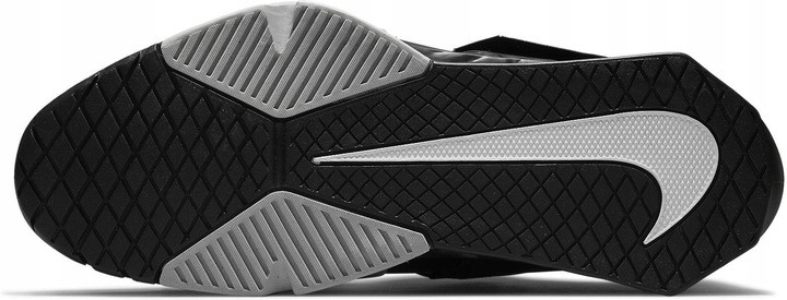 Кросівки Nike SAVALEOS CV5708-010