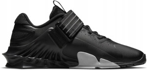 Кросівки Nike SAVALEOS CV5708-010