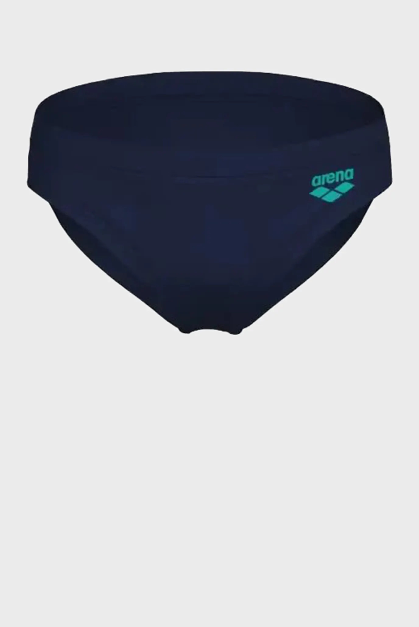 Плавки Arena LOGO KIDS BOY BRIEF 003610-700