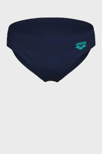 Плавки Arena LOGO KIDS BOY BRIEF 003610-700