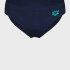 Плавки Arena LOGO KIDS BOY BRIEF 003610-700