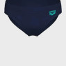 Плавки Arena LOGO KIDS BOY BRIEF 003610-700
