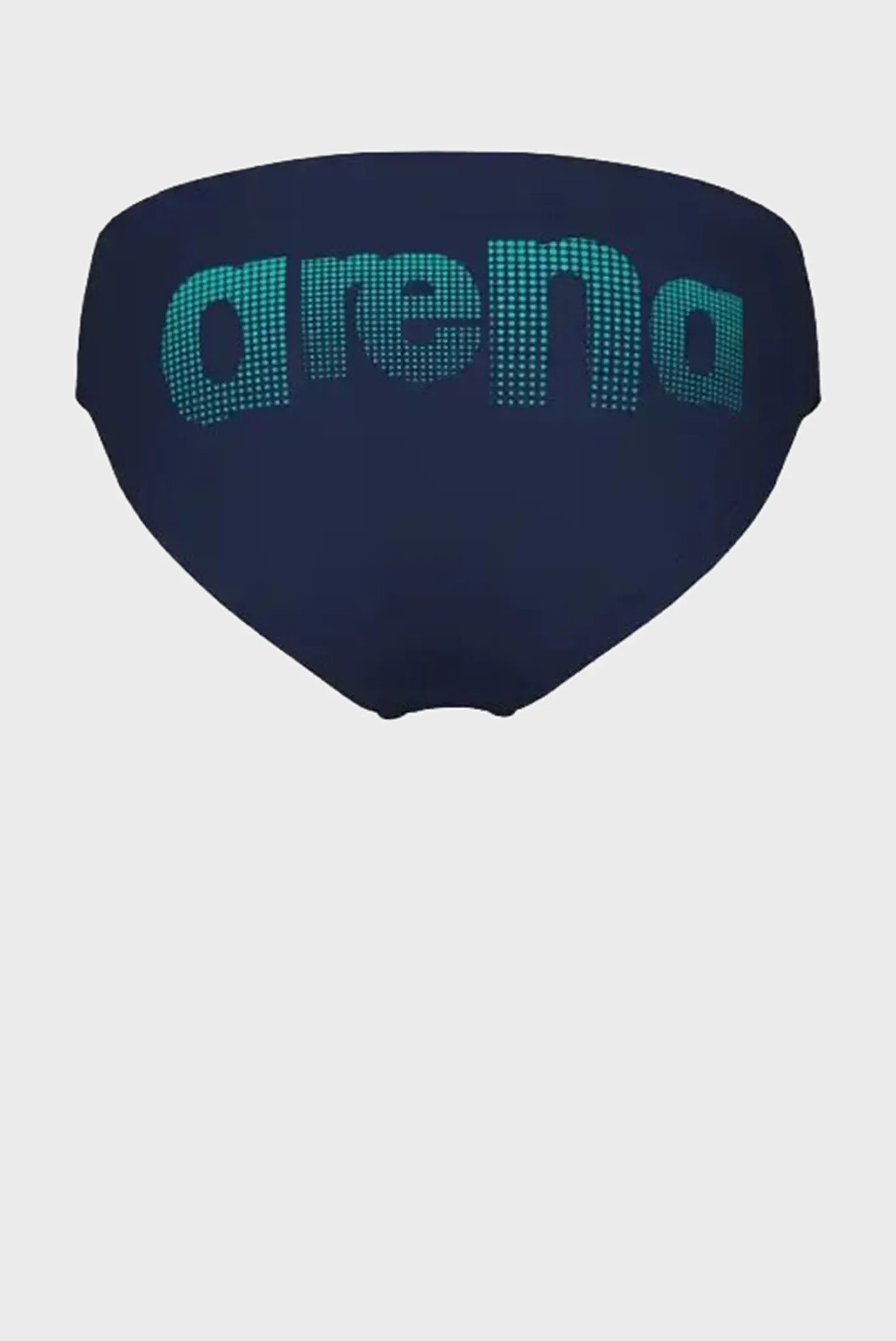 Плавки Arena LOGO KIDS BOY BRIEF 003610-700