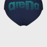 Плавки Arena LOGO KIDS BOY BRIEF 003610-700