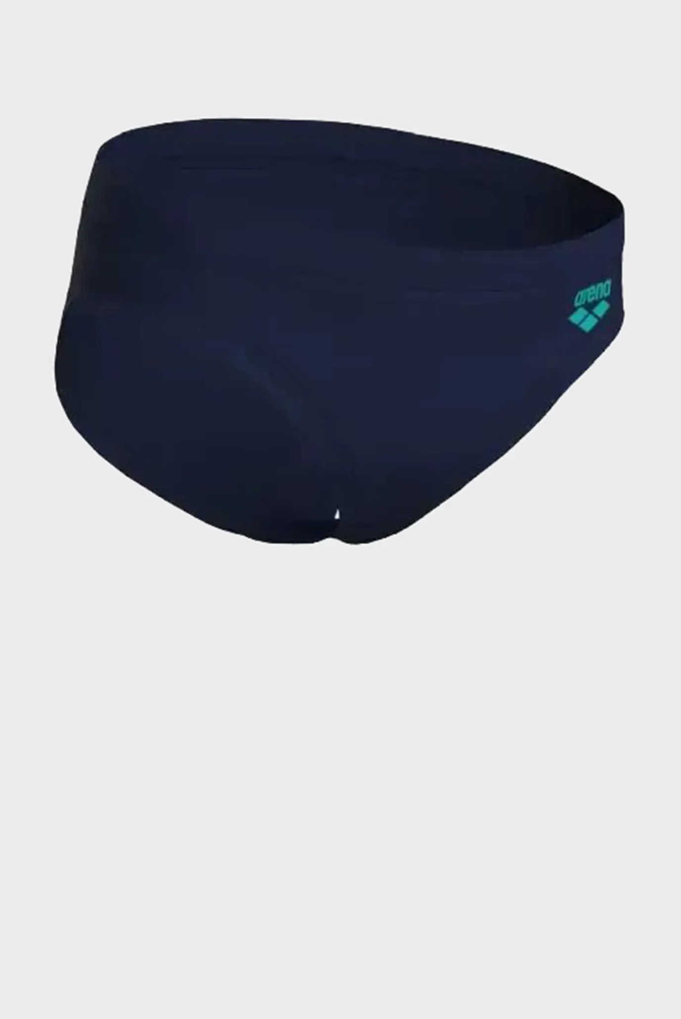 Плавки Arena LOGO KIDS BOY BRIEF 003610-700