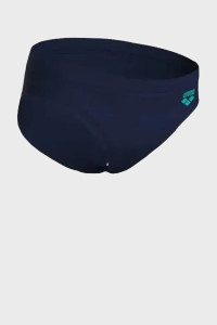 Плавки Arena LOGO KIDS BOY BRIEF 003610-700
