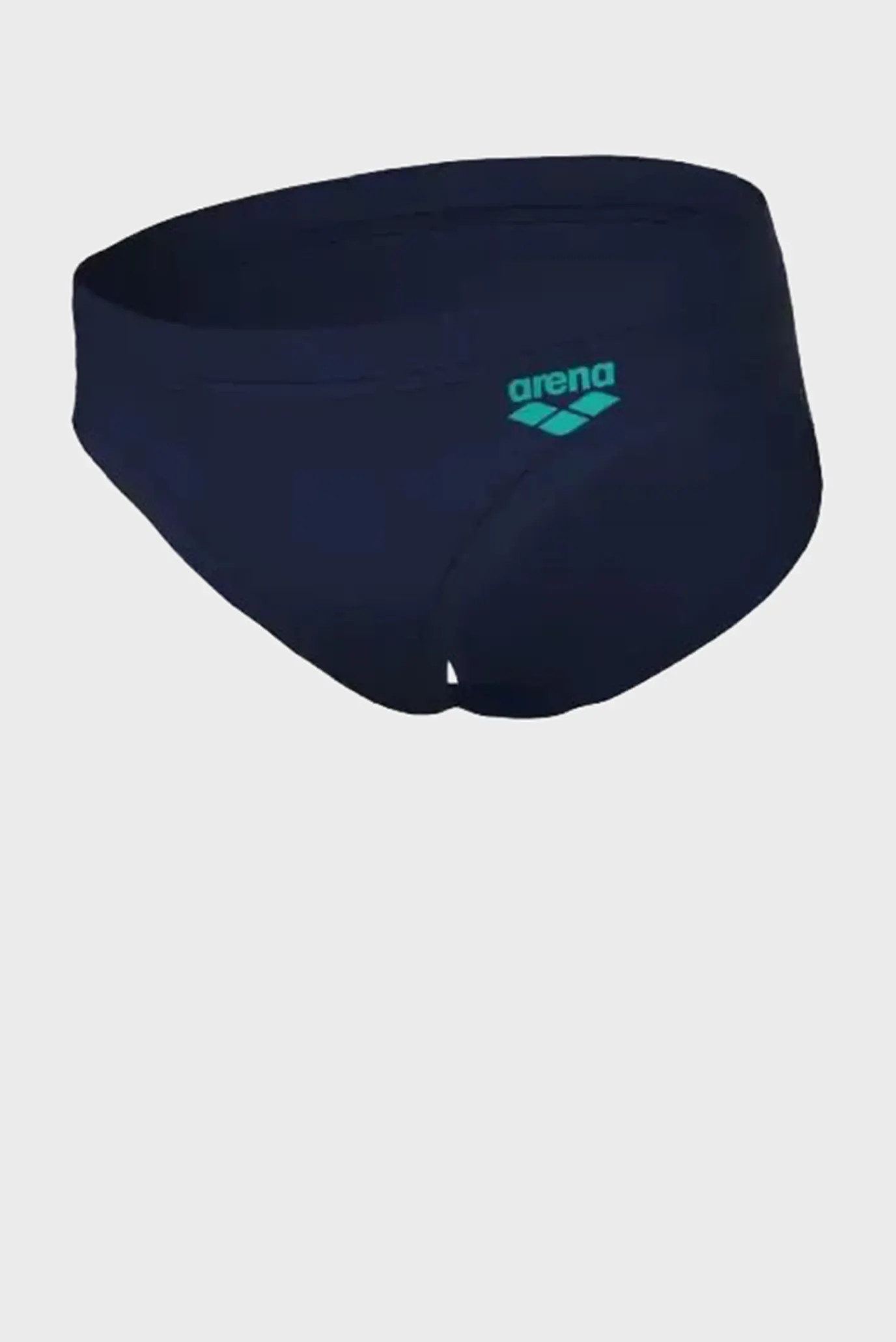 Плавки Arena LOGO KIDS BOY BRIEF 003610-700