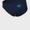Плавки Arena LOGO KIDS BOY BRIEF 003610-700