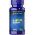 Капсули L-Lysine 1000 mg - 60 Caplets 100-37-8712329-20