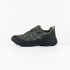 Кросівки Asics Gel Venture 6 Shield 1203A474-020