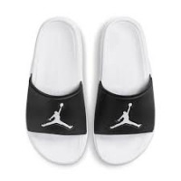 Кросівки JORDAN JUMPMAN SLIDE FQ1598-010
