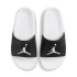 Кросівки JORDAN JUMPMAN SLIDE FQ1598-010