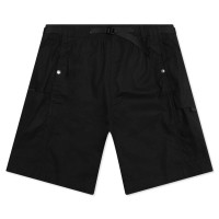 Шорти The North FaceRipstop Easy Cargo 7" Inseam NF0A7Q9SJK3