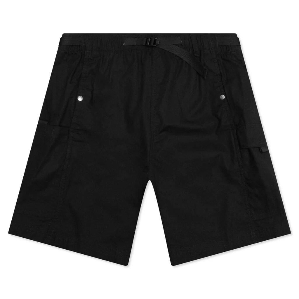 Шорти The North FaceRipstop Easy Cargo 7" Inseam NF0A7Q9SJK3