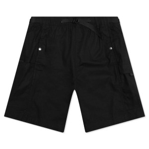 Шорти The North FaceRipstop Easy Cargo 7" Inseam NF0A7Q9SJK3