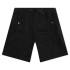 Шорти The North FaceRipstop Easy Cargo 7" Inseam NF0A7Q9SJK3