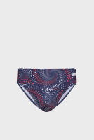 Плавки Arena FIREFLOW SWIM BRIEFS 010163-417