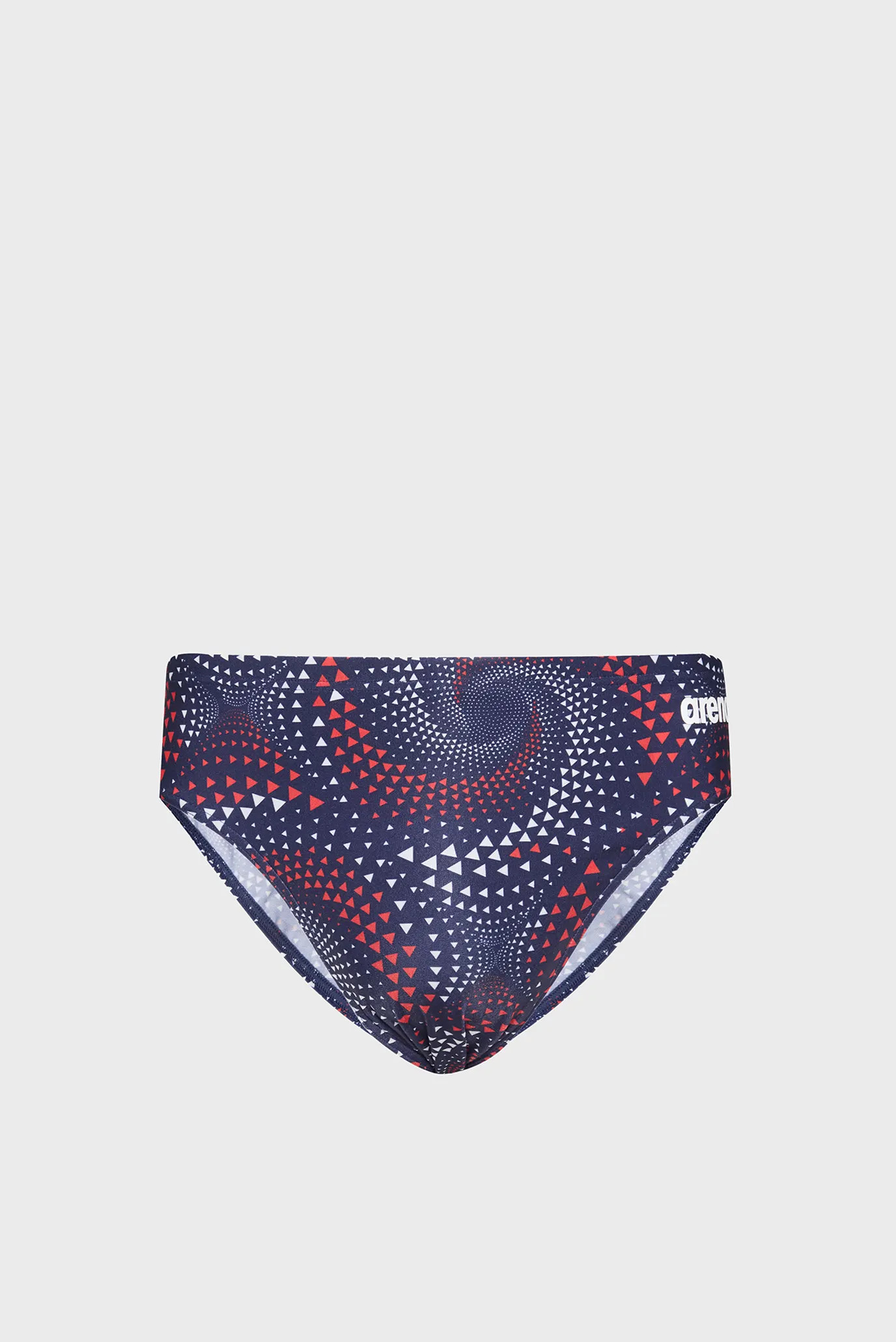 Плавки Arena FIREFLOW SWIM BRIEFS 010163-417