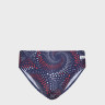 Плавки Arena FIREFLOW SWIM BRIEFS 010163-417
