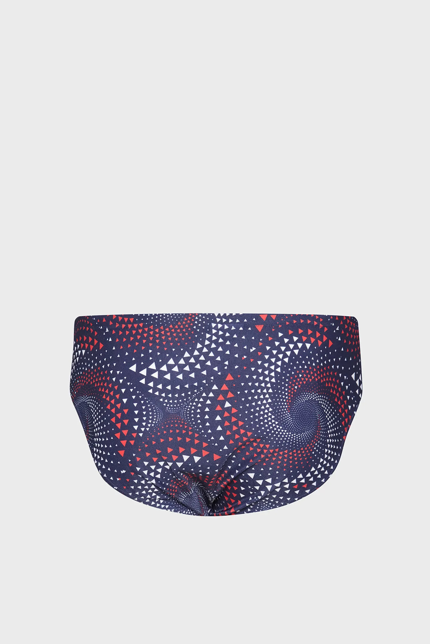 Плавки Arena FIREFLOW SWIM BRIEFS 010163-417