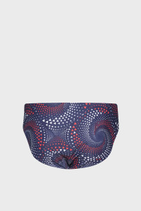 Плавки Arena FIREFLOW SWIM BRIEFS 010163-417