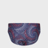 Плавки Arena FIREFLOW SWIM BRIEFS 010163-417