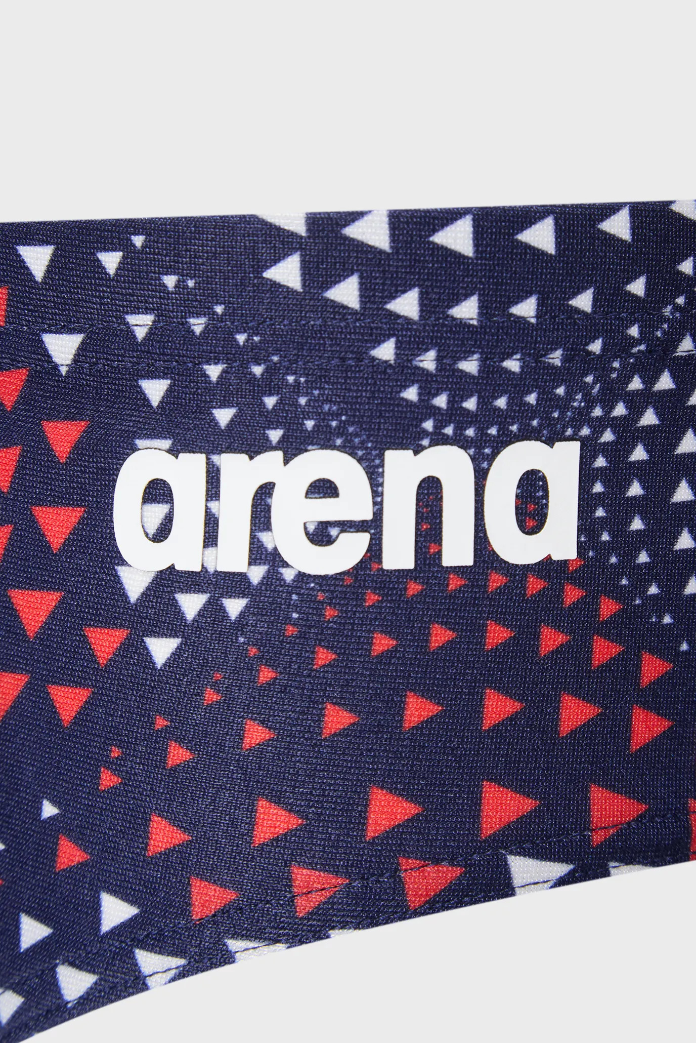 Плавки Arena FIREFLOW SWIM BRIEFS 010163-417