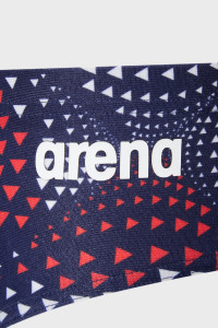 Плавки Arena FIREFLOW SWIM BRIEFS 010163-417