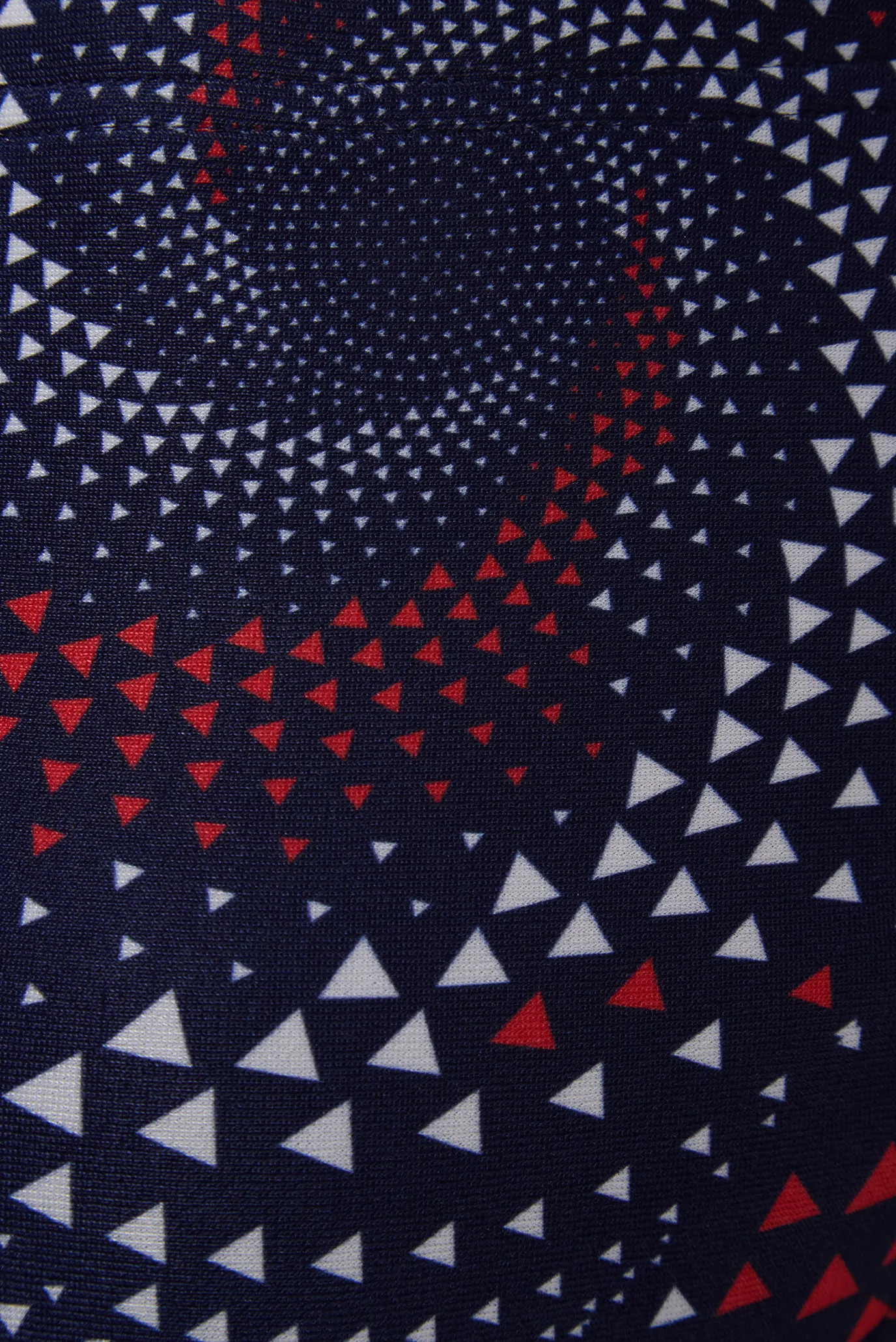 Плавки Arena FIREFLOW SWIM BRIEFS 010163-417