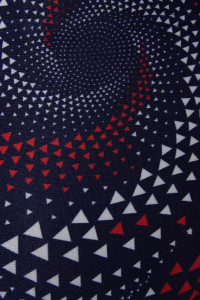 Плавки Arena FIREFLOW SWIM BRIEFS 010163-417