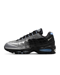 Кросівки Nike AIR MAX 95 BIG BUBBLE IQ7708-095