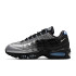 Кросівки Nike AIR MAX 95 BIG BUBBLE IQ7708-095