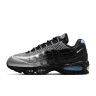 Кросівки Nike AIR MAX 95 BIG BUBBLE IQ7708-095