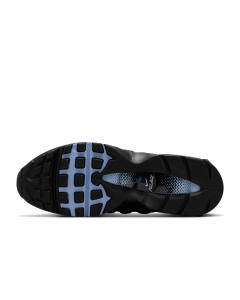 Кросівки Nike AIR MAX 95 BIG BUBBLE IQ7708-095