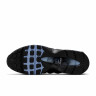 Кросівки Nike AIR MAX 95 BIG BUBBLE IQ7708-095