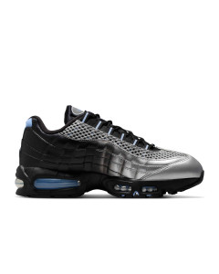 Кросівки Nike AIR MAX 95 BIG BUBBLE IQ7708-095