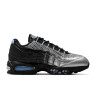 Кросівки Nike AIR MAX 95 BIG BUBBLE IQ7708-095