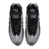 Кросівки Nike AIR MAX 95 BIG BUBBLE IQ7708-095