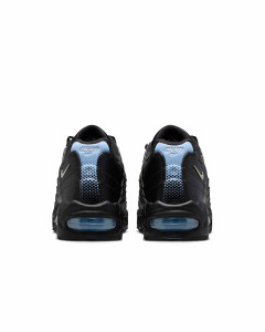 Кросівки Nike AIR MAX 95 BIG BUBBLE IQ7708-095
