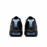 Кросівки Nike AIR MAX 95 BIG BUBBLE IQ7708-095