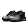 Кросівки Nike AIR MAX 95 BIG BUBBLE IQ7708-095