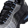 Кросівки Nike AIR MAX 95 BIG BUBBLE IQ7708-095