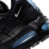 Кросівки Nike AIR MAX 95 BIG BUBBLE IQ7708-095