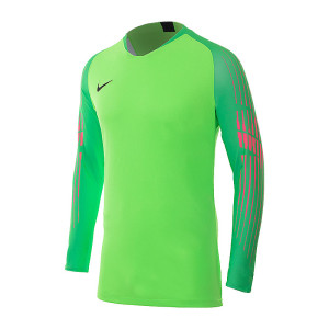 Футболка Nike GARDIEN Long Sleeve