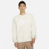 Світшот Nike Sherpa (молочний) DD5017-072